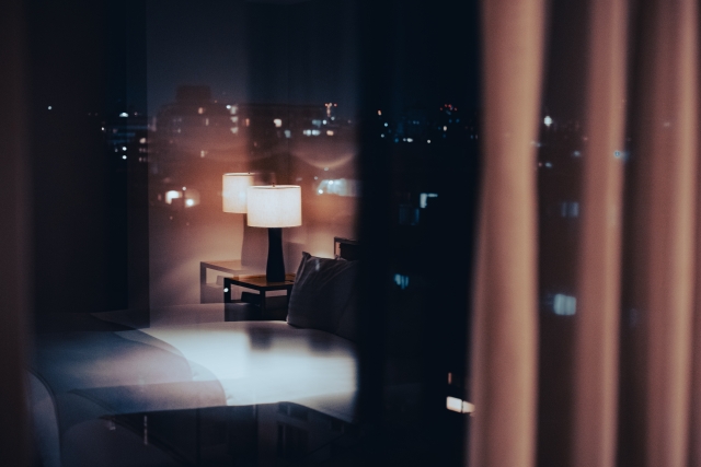 ファッションヘルスのイメージ