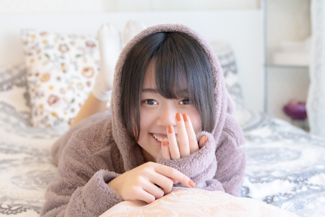 イメクラのイメージ